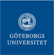 INSTITUTIONEN FÖR BIOLOGI OCH MILJÖVETENSKAP SLITAGE AV BÅTBOTTENFÄRGER FRÅN SKROVRENGÖRING Felicia Stragnefeldt Uppsats för avläggande av naturvetenskaplig kandidatexamen med huvudområdet