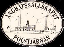 ÅNGTRYCKET JULNUMRET 2018 SIDAN 8 Ä ntligen en sto rre