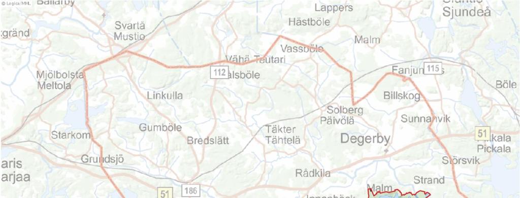 2 (102) 2 SAMMANDRAG 2.