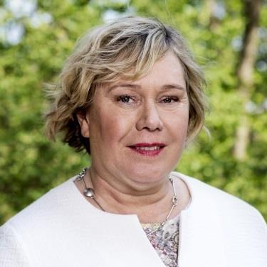 högskla Cecilia