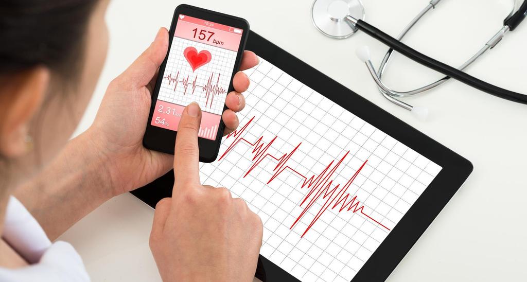 Digital hälsa Regulatrisk navigering Affärsmdeller för relevant marknad Interperabilitet ch teknikutveckling Internatinalisering Partnerskapsbyggande