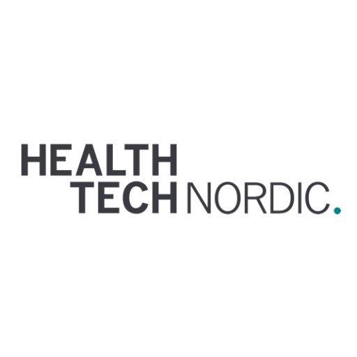 THE INTERNATIONAL SCALING OF NORDIC