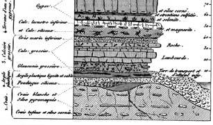 september 1859 katastrofer leder