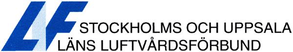 Uppdaterad den 24 mars 2003 Rapport 3:2002 Beräkningsdokumentation Utsläpp till luft mellan 1990 och 2010 i Stockholms och Uppsala län Denna rapport har utarbetats av SLB-analys vid Stockholms