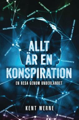 BOKA EN INSPIRERANDE KURS, WORK- SHOP ELLER FÖRELÄSNING! Här är ett urval av de kurser/workshops som går att boka av företag, föreningar och andra grupper (t ex.