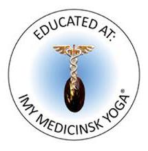 MediCore Består av mjuka övningar som stärker, stretchar och slappnar av musklerna kring rygg, buk och bäcken vilka ofta är spända vid stress.