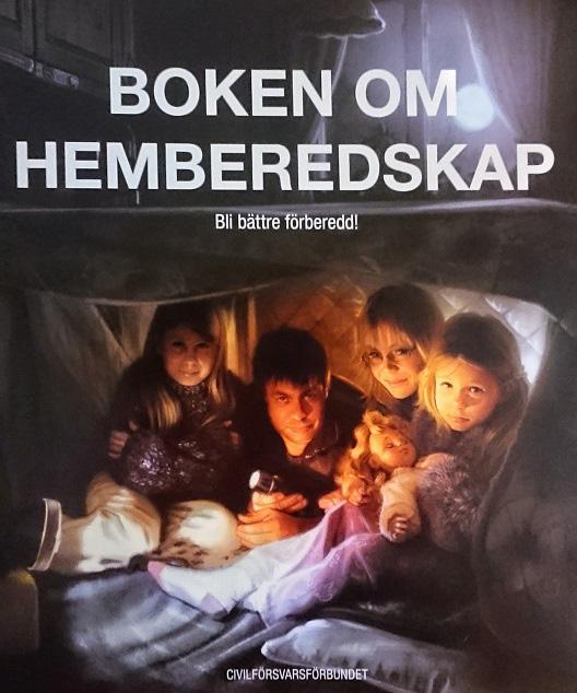 Denna kurs bedrivs online och det enda du behöver är tillgång till dator och internet hemma.
