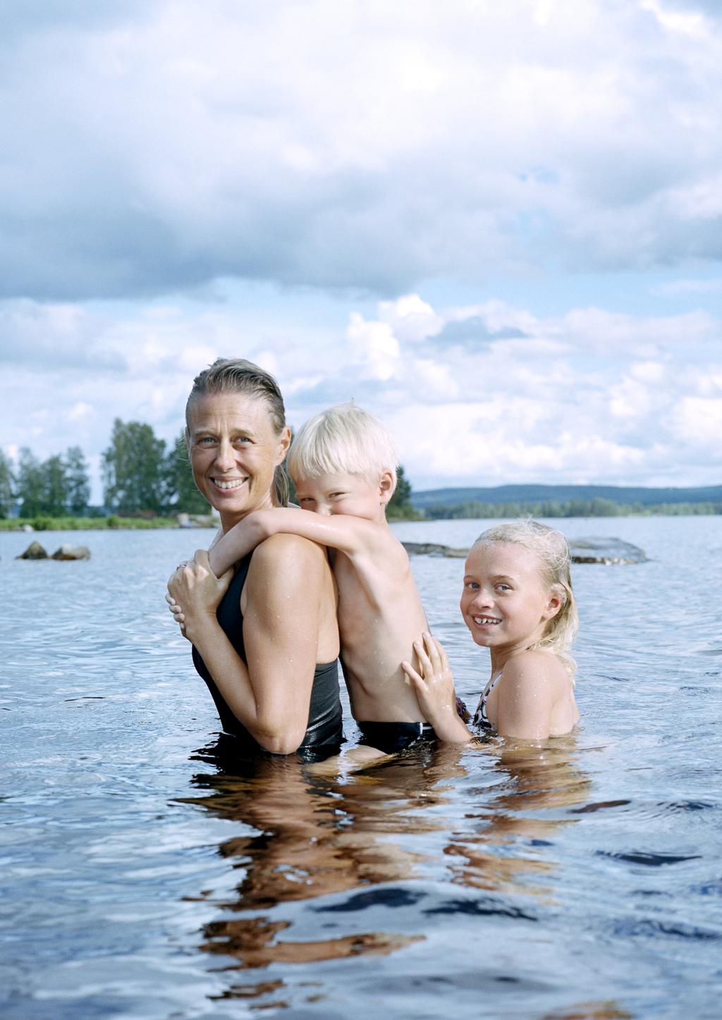 premiebestämd tjänstepension, itp 1 Din tjänstepension i Alecta I den här broschyren kan du läsa om hur det fungerar