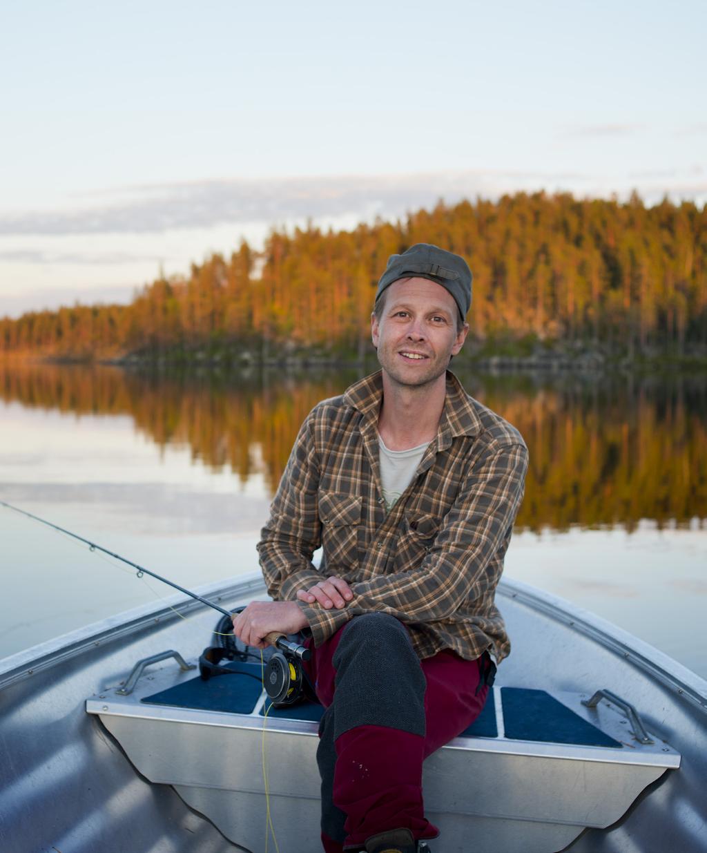 Dina val när du går i pension Alecta Optimal Pension betalas vanligtvis ut livet ut från 65 år, men du kan välja att få den utbetald under en kortare tid. Kortast möjliga utbetalningstid är fem år.