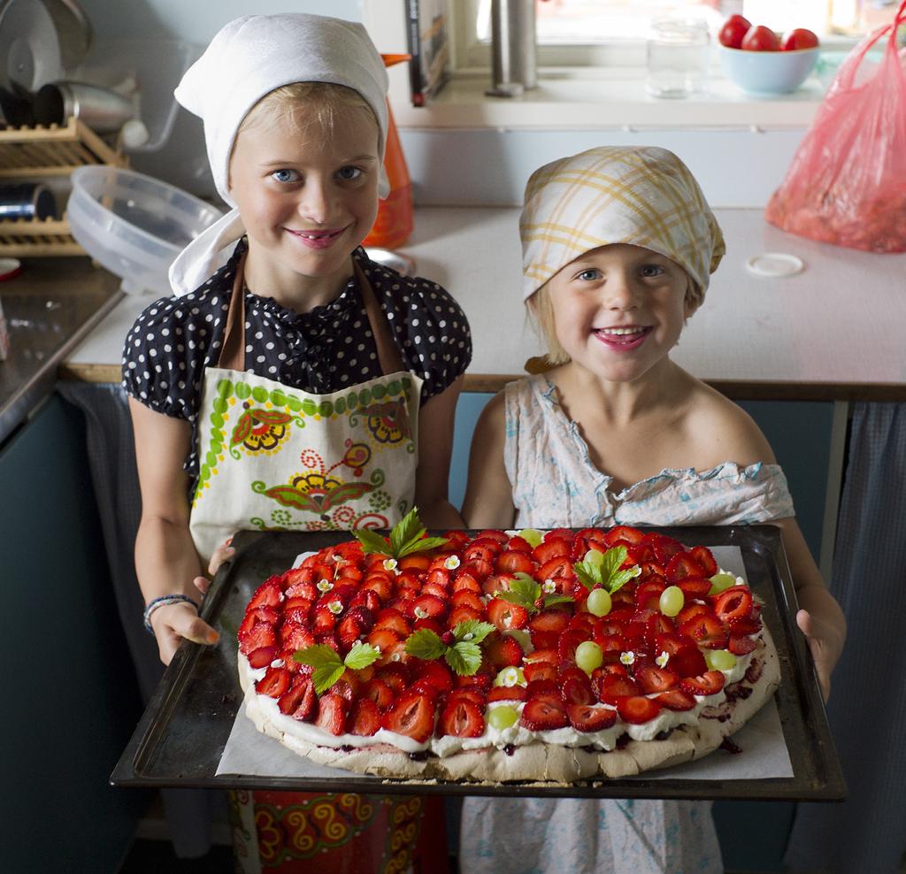 Vem får pengarna? Ett förmånstagarförordnande avgör vem som får ersättning då du dör.