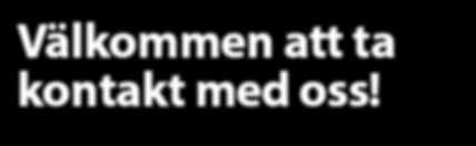ekermann.