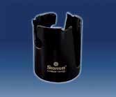 Borrhållare till HHC7, sexkant Diamanthålsåg HDC8- Buntband Buntbandshållare Borrhållare HHB87-SDS Borrhållare HHB87-HEX