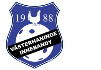 laguppställning HÄSSELBY Västerhaninge MÅLVAKTER 1. Dennis Lindblom (27 år) 80. Joel Persson (19 år) UTESPELARE 3. Philip Durling (21 år) 7. Christopher Östberg (38 år) 8. Alex Tamminen (33 år) 10.