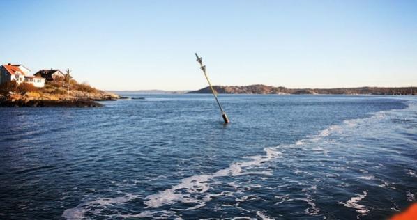 I slutet av mötet har vi dragning med många fina priser. Torsdag 17 aug Höstupptakt på restaurang Nimbus på Öckerö kl 13.45.