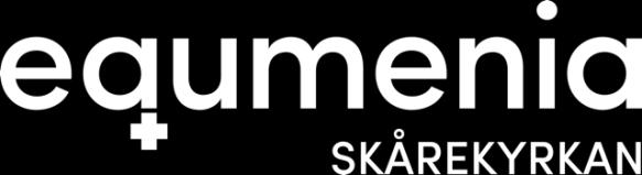 Bilaga 1 Verksamhetsberättelse för Equmenia Skårekyrkan 2017-01-01 2017-12-31 Equmenia Skårekyrkans vision: Någon mer ska bli sedd.