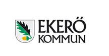 KOMMUNSTYRELSEN Tid och plats Beslutande Ledamöter Tisdagen den 8 juni 2010, kl. 18.00-22.10 i soc stora, kommunhuset Peter Carpelan (M) ordf.