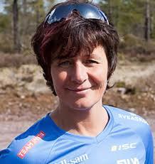 Resultatmässigt har vi en hel del framgångar, t.ex. O-ringen seger för Klara Åkerman Sjöström och en fin 6:e plats på D20 stafetten vid SM.