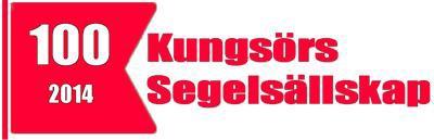Jubileumsregatta Kungsörs Segel Sällskap tillsammans med Kungsörs Båtvarv AB inbjuder till jubile-umsregatta lördagen den 24:e maj 2014. Klasser Entyp vid minst 4 anmälda.