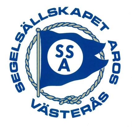 Styrelsen för SSA 2014 Uppdaterad 2013-12-03 Ordförande Jan Eklund Bronskittelg. 22 723 51 Västerås SSA-ordf@hotmail.com hem 021-14 16 89 mob 070-207 09 16 Vice ordf.
