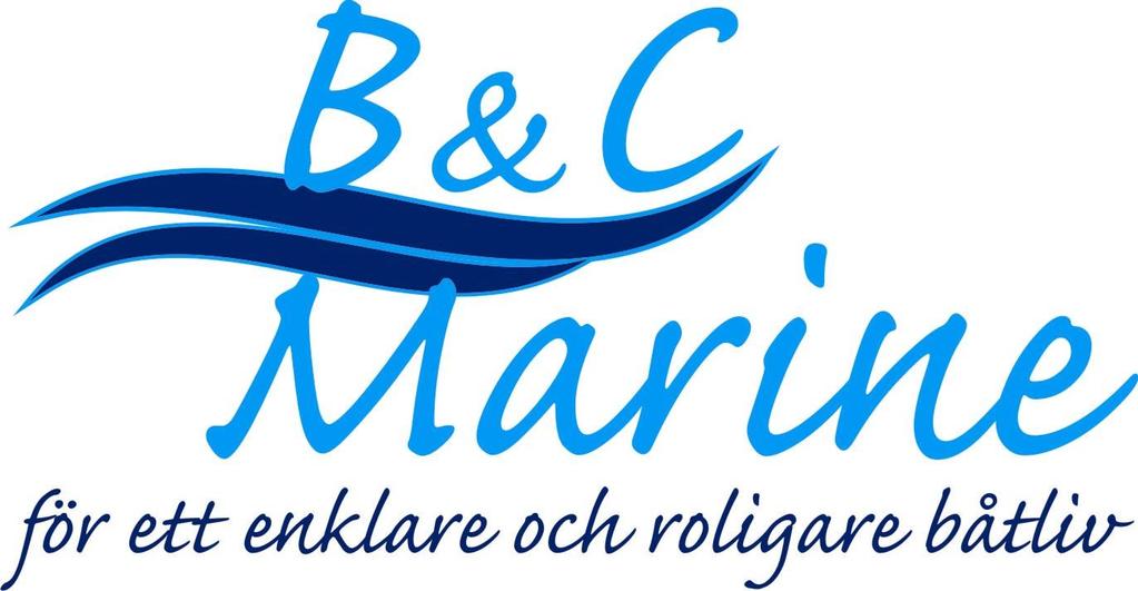 Västerås nyaste båttillbehörsbutik nu på ny adress Tunbytorp Isolatorgatan 10 72137