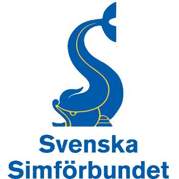 Vi förbehåller oss rätten till heatbegränsning till 3 heat/gren enligt bestämmelserna för att hålla Simförbundets tidsgränser för passen.