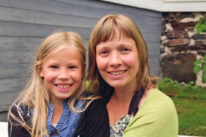 Radiering med sändning i Radio Vega den 10.8.2014 kl 13.03. Sång av kören Wörship. 11.30 Lunch, kaffe. 12.00 Ungdomskören Evangelicum övar i kyrkan. 12.15 Forna Ungdomskören övar i kyrkan.