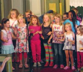BARNPROGRAM Hej alla barn, och välkomna till missionfesten i Oravais! Barnens missionsfest bjuder på bibelbitar, olika spännande aktiviteter, roliga lekar och mycket annat.