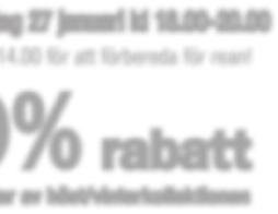 BASSERVICE Från 1395: Vi servar ALLA bilmärken Välkommen BASSERVICE Från 1395: Vi servar ALLA bilmärken Välkommen