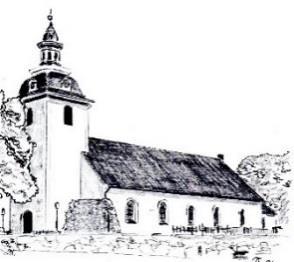 Sommaren
