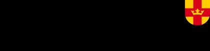 på