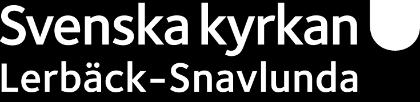 kyrka -