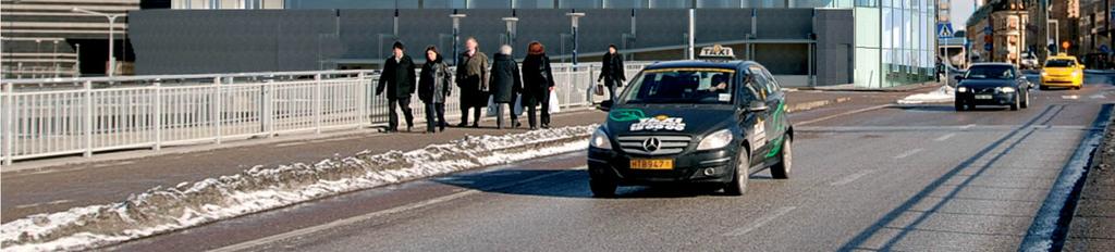 Driftledningssystemet är uppbyggt med fysiska förbindelser till samtliga stationer som manövreras inom regionen.