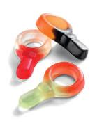 COCOBAT HAR9643 -