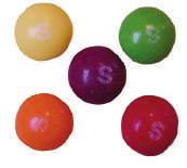 PYFRUTTIS BLOXX SOUR 1 PACK HAR9565-1,05 HAR9565-1,05ROTELLA HAR951-1,3 19560-1 HAR951-1,3 HAR9813 -,3 WERTHERS CREAM CANDIES ORIGINAL RIESEN DARK STO333-3 STO390971-3 G HALSBAND OINSLAGNA SNICKERS