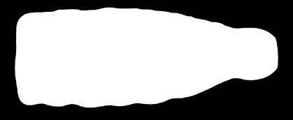 FISKAR SCA003 -,