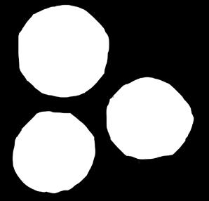 FOTBOLLAR SCA033