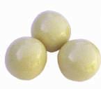 CHOKLAD CASHEW