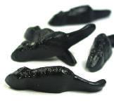 ARO713 -,