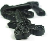 ARO715 -,