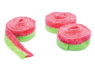 VATTENMELON ROLLS REVOLVER LAKRITS VATTENMELON ROLLS REVOLVER LAKRITS VATTENMELON ROLLS REVOLVER LAKRITS VATTENMELON REVOLVER CAP5531 3ROLLS CAP331-1,65 CAP50173 kg CAP5531 - -3- CAP331 -