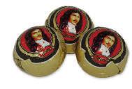 CHOKLADLINSER PASTELL MINT TIVOLI MIX -,5 CARL3114-,5 -,5 CARL3561 -,5 CAP34314 -,5 TIVOLI MIX SALTLINSER CAP3401 -,5 CARL3114 CARL3561 -,5 CAP34314 CAP3401 -,5 CARL3114 -,5CARL3561 CARL3561
