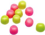 CANDY SOUR MINI#SOCIAL DUMMY CANDY CAP4091 -, CAP4091 -, CAP4091 -, CAP50108CAP4091-1,5 -, SNÖREN SNÖREN SNÖREN CAP5536 CAP5536-1 -1 CAP5536-1 STÅLBALKAR STÅLBALKAR STÅLBALKAR CAP5980