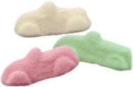 AHLGRENS LIMOUSINER MAL91334-1,0 AHLGRENS LIMOUSINER MAL91334-1,0 FRUKTKOMBI LIMO CLO1004575-1, AHLGRENS LIMOUSINER FIZZY POP- 1,0 MAL91334 MAL134-1,55