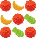 MAL10371,09 JUMBO FIZZYP CLO1004563 SALT SIL MAL1036 PASTELLFISK MAL10371 -,09 SALT SILL MAL10363 -,09 PASTELLFISK SYRLIGA SNÄCKOR MAL10371 -,09