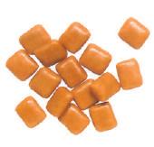 MARMELADKULOR CLO1004593-6