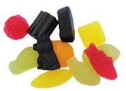 GOTT & BLANDAT SALT MAL100080 -