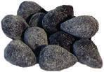 SALTLAKRITS INSLAGET CLO10007