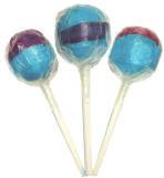 GUMPOP FOOTBOLL 0,9 kg