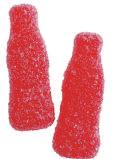 HALLONLAKRITSBAMSING GRA311 - FROZEN POPSHOTS GRA140-1,8 HOT SHOTS