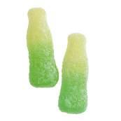 BANANER GRA0-1, ROCKSTAR GRA186 - A TWINS GRA4301-1,5 HUGGORMAR GRA106 -